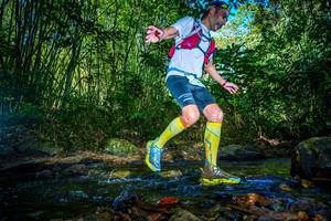 BIB: 
                            <button type="button" onclick="openModal(21764531)" class="btn btn-primary btn-sm float-right btn-popup" data-toggle="modal" data-target=".modal-high-quality">
                        <i class="fas fa-shopping-cart"></i> Add to Cart
                    </button>
                                            <button type="button" onclick="isThisMe(21764531, true)" class="btn btn-success btn-sm float-right btn-popup btn-isme hidden" data-toggle="tooltip" data-placement="bottom" title="นี่คือรูปของคุณใช่ไหม คลิกที่นี่เพื่อเอาเข้าอัลบั้ม">
                        <i class="fas fa-plus"></i> Add to album
                    </button>
                    <button type="button" onclick="isThisMe(21764531, false)" class="btn btn-warning btn-sm float-right btn-popup btn-isnotme hidden">
                        <i class="fas fa-ban"></i> Remove from album
                    </button>